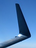     
: WingLet.jpg
: 1666
:	155.0 
ID:	843