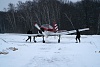     
: Yak-18T_3.jpg
: 1646
:	250.7 
ID:	846