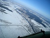     
: Moscow_1.jpg
: 1617
:	347.7 
ID:	848