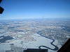     
: Moscow_3.jpg
: 1561
:	318.6 
ID:	849