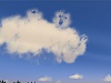 Нажмите на изображение для увеличения
Название: Cloud_ghost.jpg
Просмотров: 3826
Размер:	220.0 Кб
ID:	575