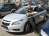     
: Cruze_BR61_1.jpg
: 1223
:	726.9 
ID:	2829