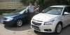     
: Cruze_BR61_3.jpg
: 1271
:	622.5 
ID:	2831