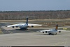     
: IL-76&Avro_RJ.jpg
: 2083
:	331.7 
ID:	775