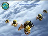     
: BERKUTS-WASP4.jpg
: 2213
:	203.9 
ID:	606