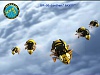     
: BERKUTS-WASP3.jpg
: 2306
:	188.8 
ID:	605