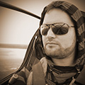 BR=11=Frazer's Avatar