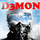   D3MON